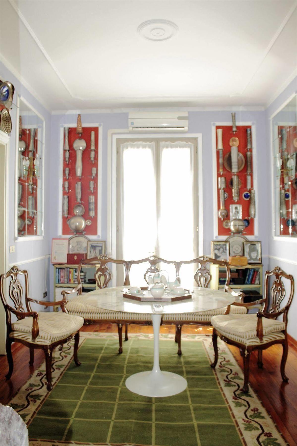 Leonati Bed and breakfast *